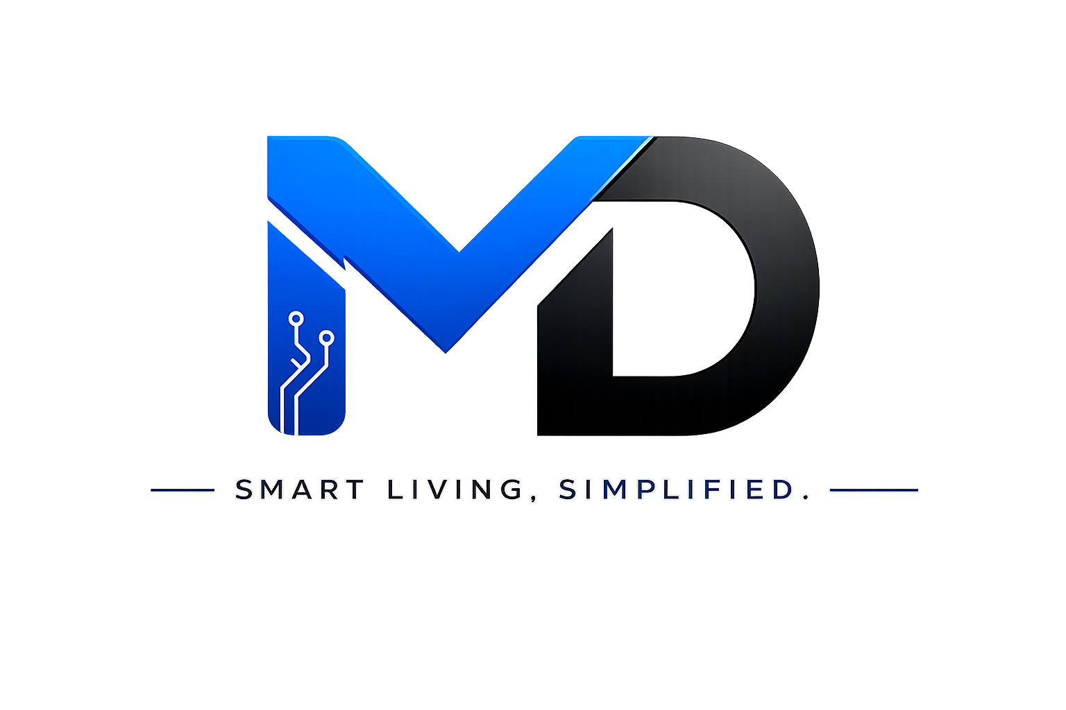 Mazildigital
